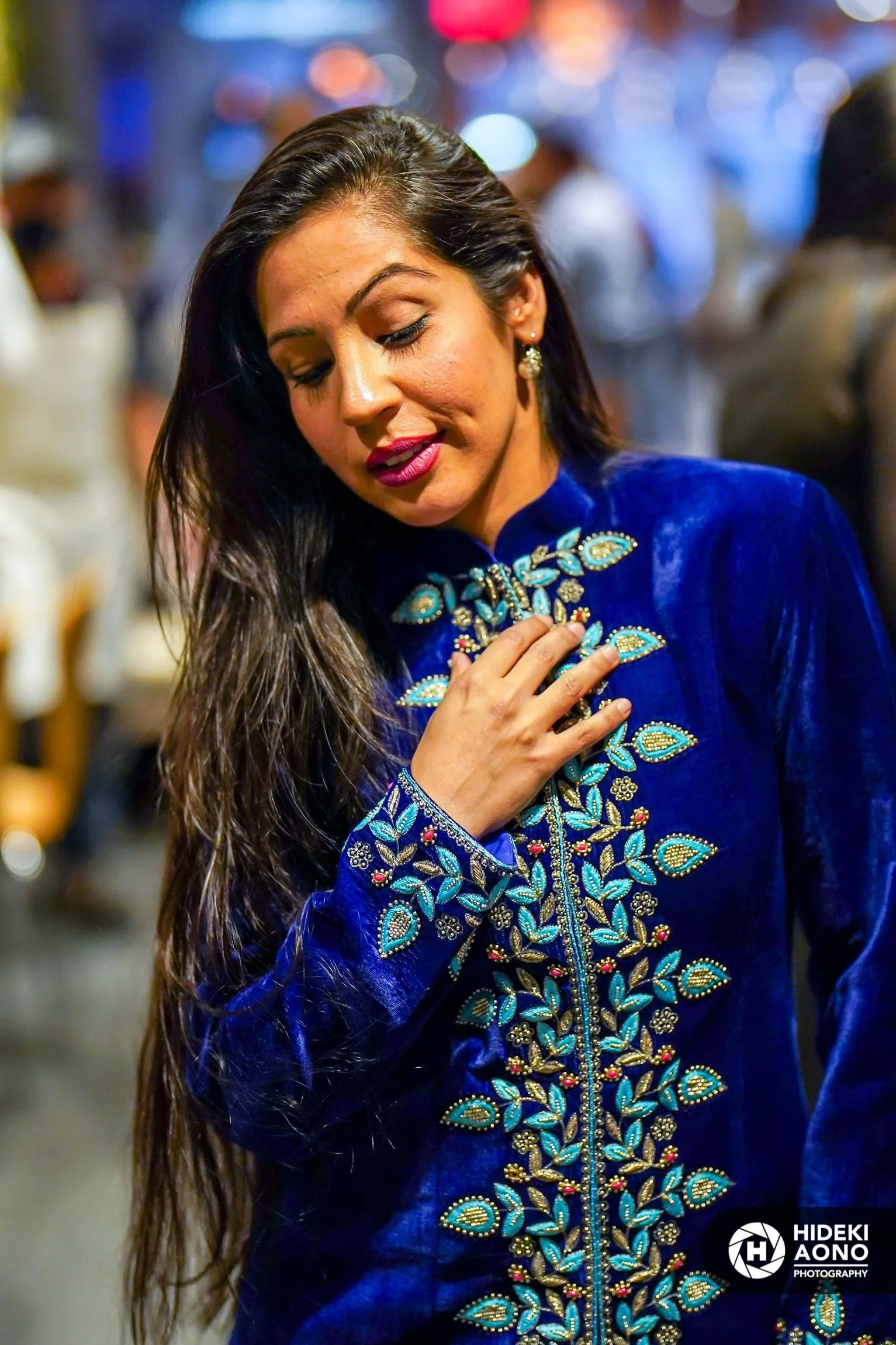 Maharani Jacket ( Sale Item 3).jpeg