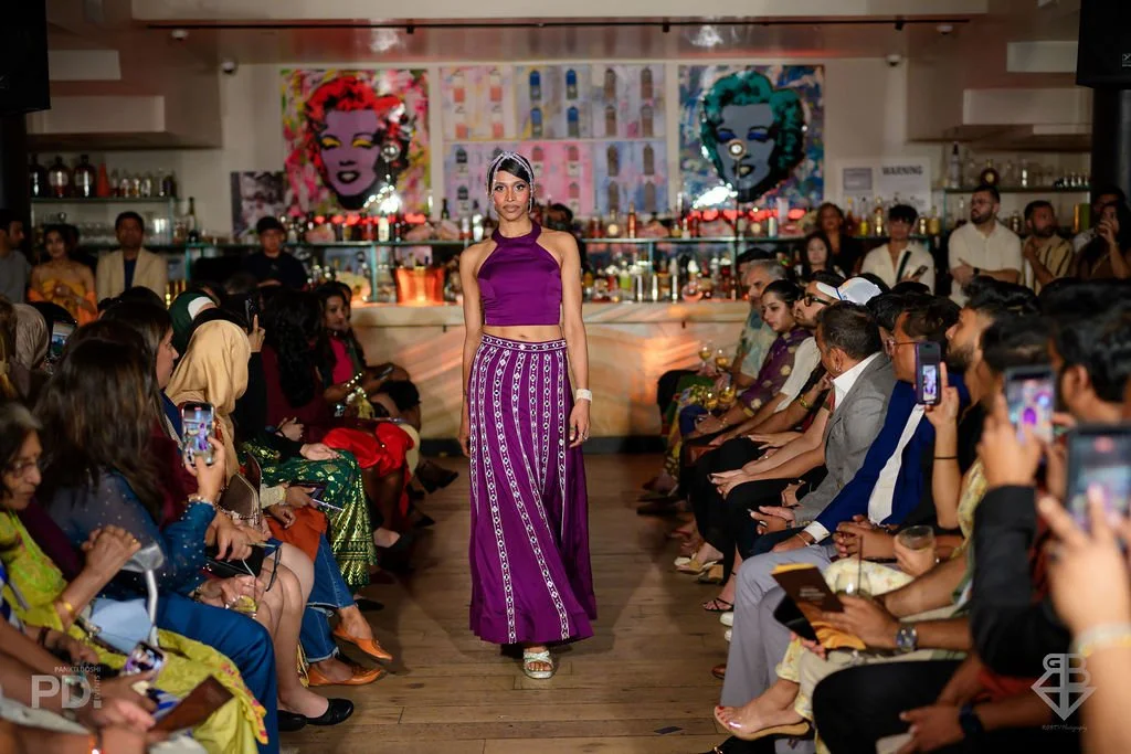 RGBTV2025TheSilkRoad-ARunwayExperienceatDOMNYCShow1Designer2Naurah(AyeshaKhanna)September13,2025RAL_2966.jpg