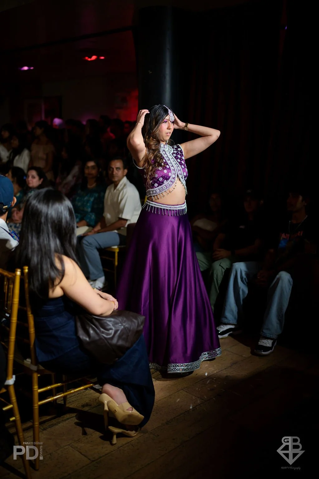 RGBTV2025TheSilkRoad-ARunwayExperienceatDOMNYCShow1Designer2Naurah(AyeshaKhanna)September13,2025RAL_2941.jpg