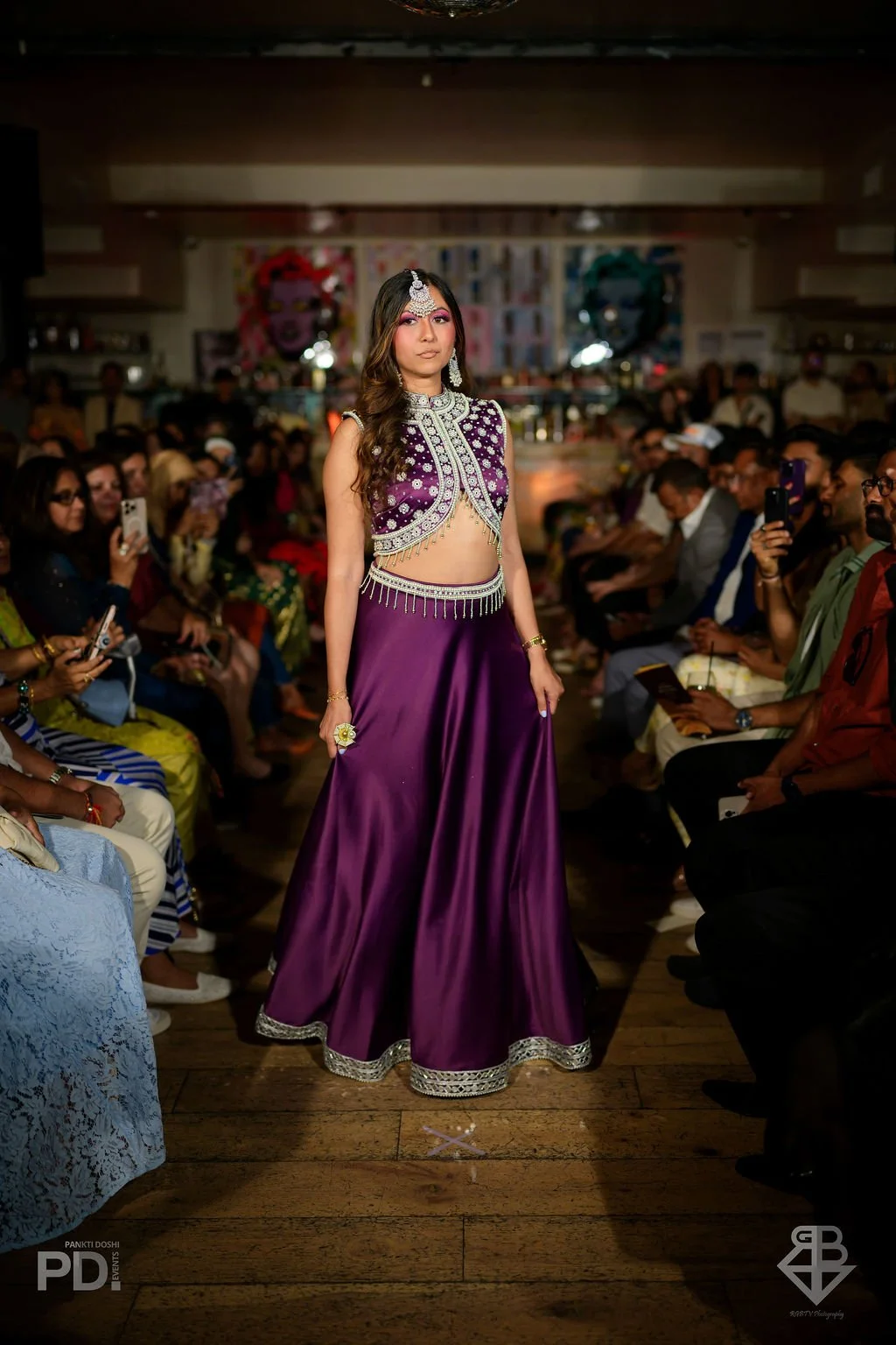 RGBTV2025TheSilkRoad-ARunwayExperienceatDOMNYCShow1Designer2Naurah(AyeshaKhanna)September13,2025RAL_2931.jpg