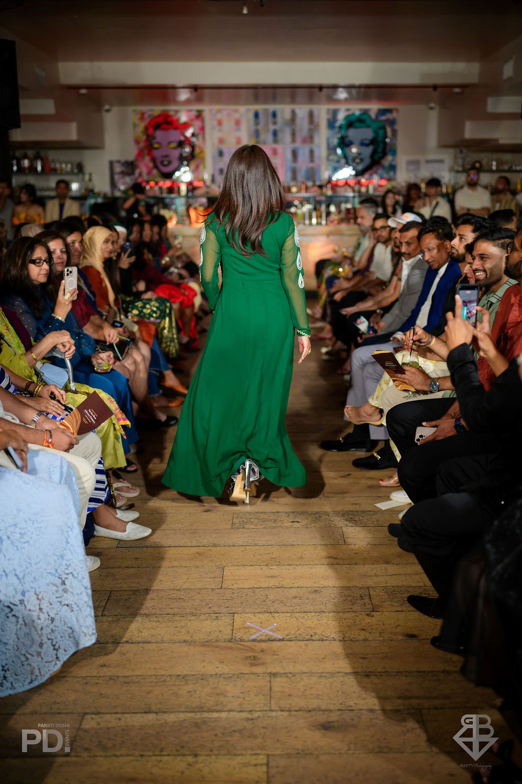 RGBTV2025TheSilkRoad-ARunwayExperienceatDOMNYCShow1Designer2Naurah(AyeshaKhanna)September13,2025RAL_2879.jpg