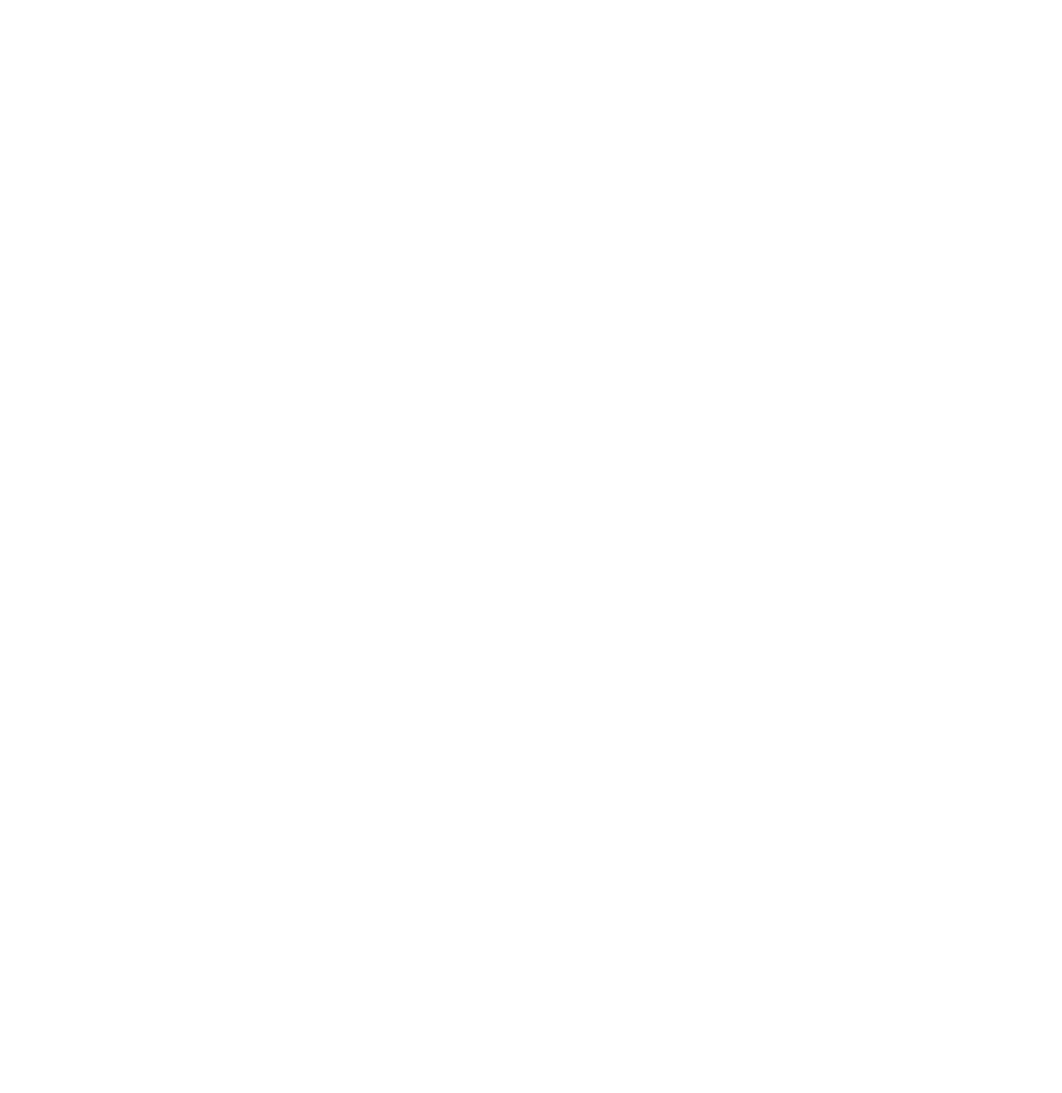 Jennifer Grant