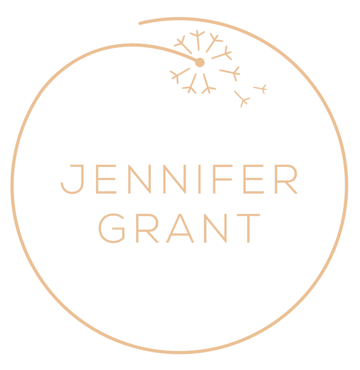 Jennifer Grant
