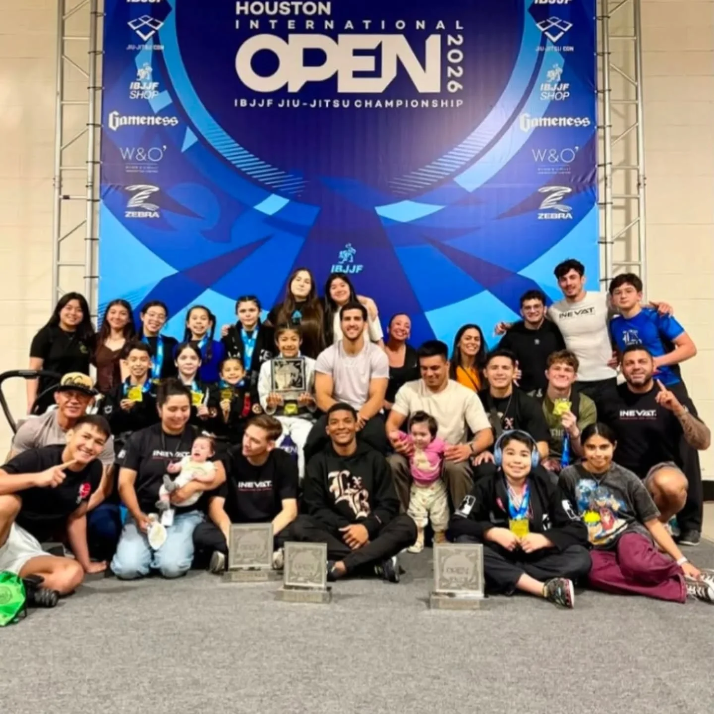 670259333_18007597862891277_1385592509198615163_n.webp.jpeg
