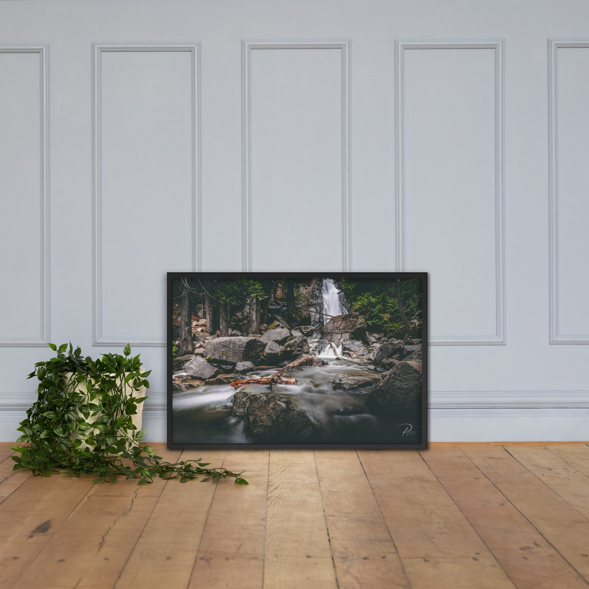 enhanced-matte-paper-framed-poster-(in)-black-24x36-lifestyle-3-63b25c7e5a6de.jpg