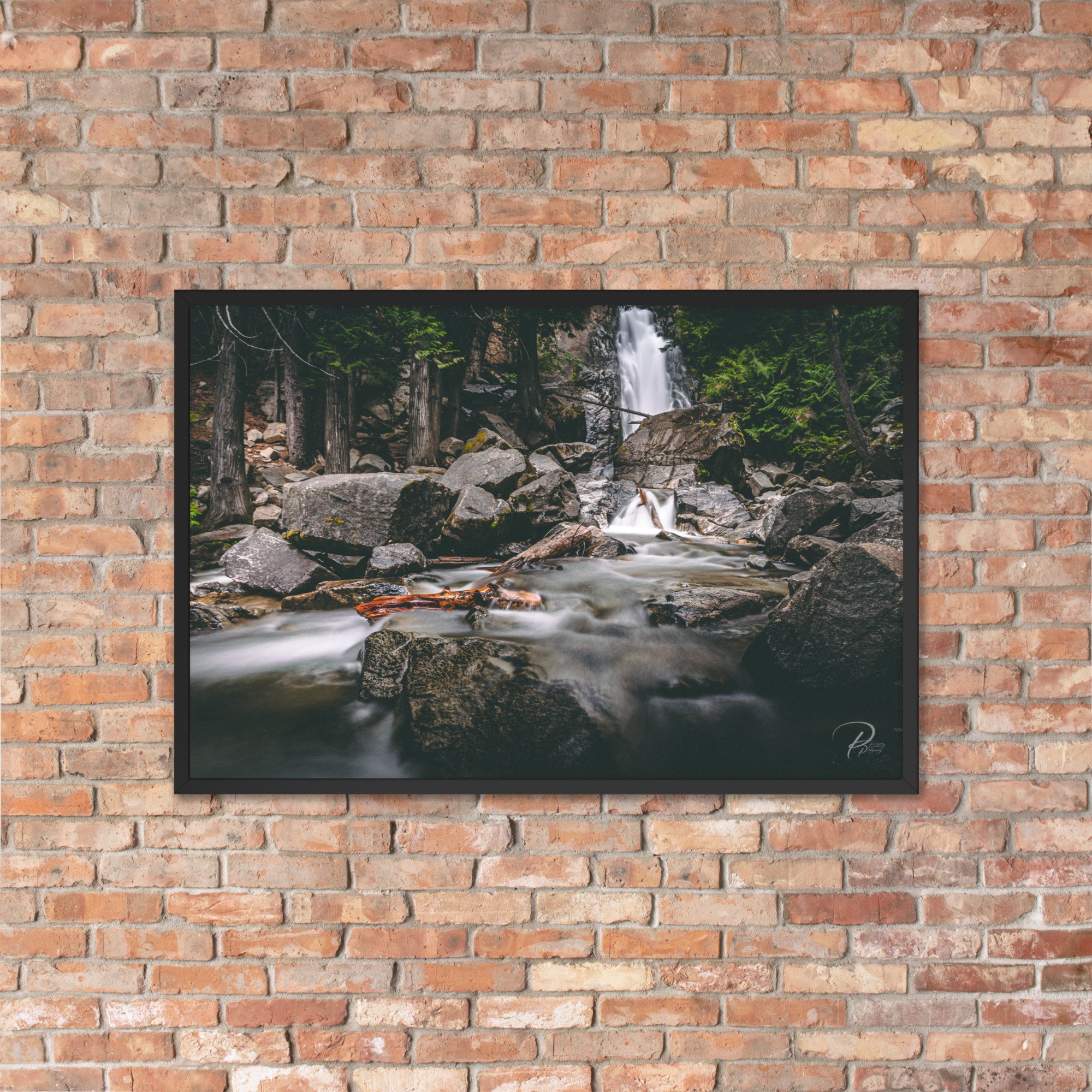 enhanced-matte-paper-framed-poster-(in)-black-24x36-lifestyle-4-63b25c7e5a727.jpg