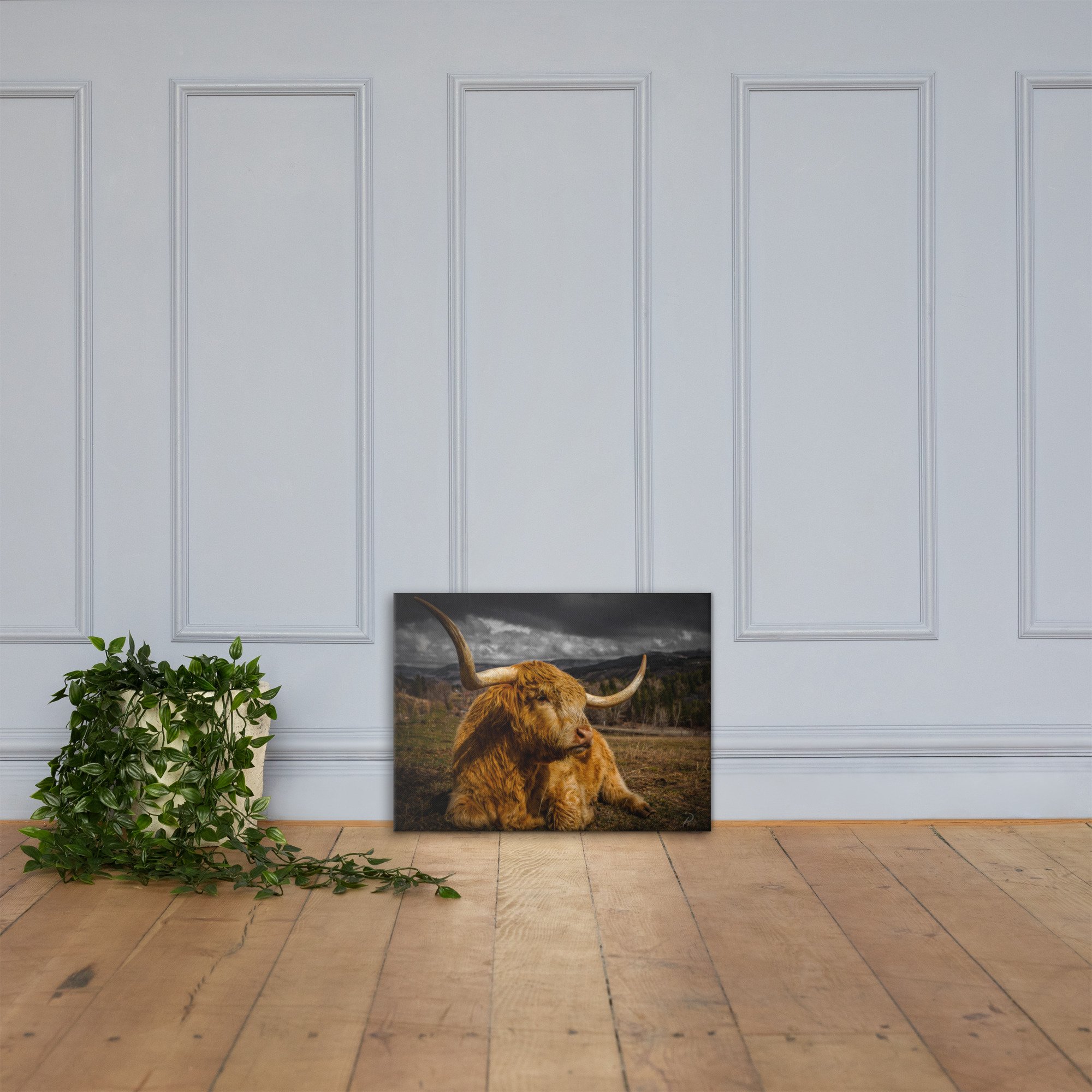 canvas-(in)-18x24-lifestyle-3-63cd534f9087c.jpg