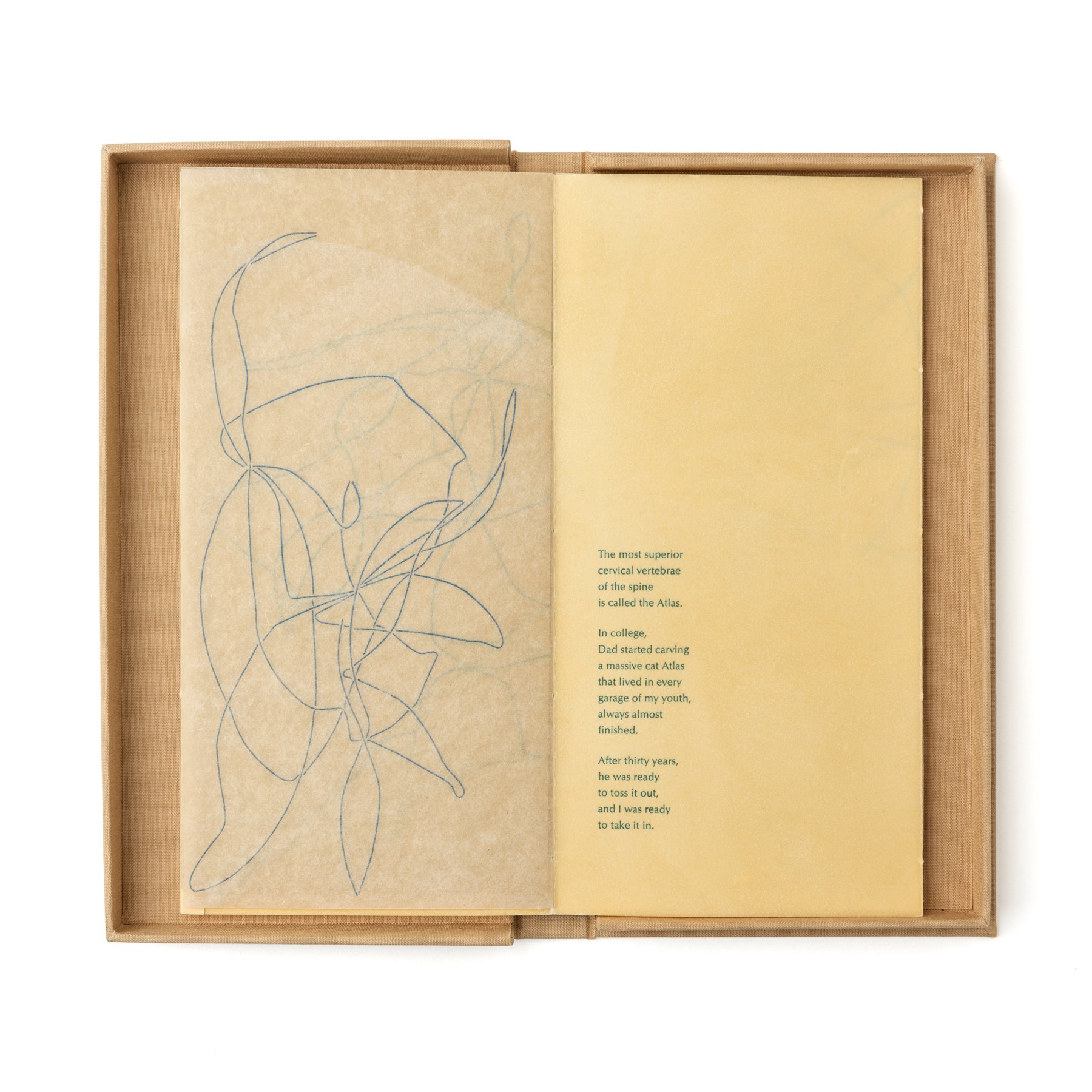 230110_Lawrence_055_1x1.jpg