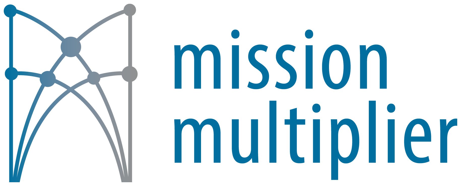 Mission-Multiplier-horiz.jpg