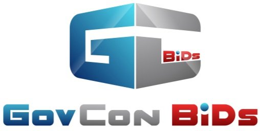 Final+logo+v1GovConBids.jpg