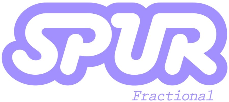 Spur+Fractional+Logo+.jpg