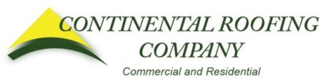 Continental+Roofing.jpg