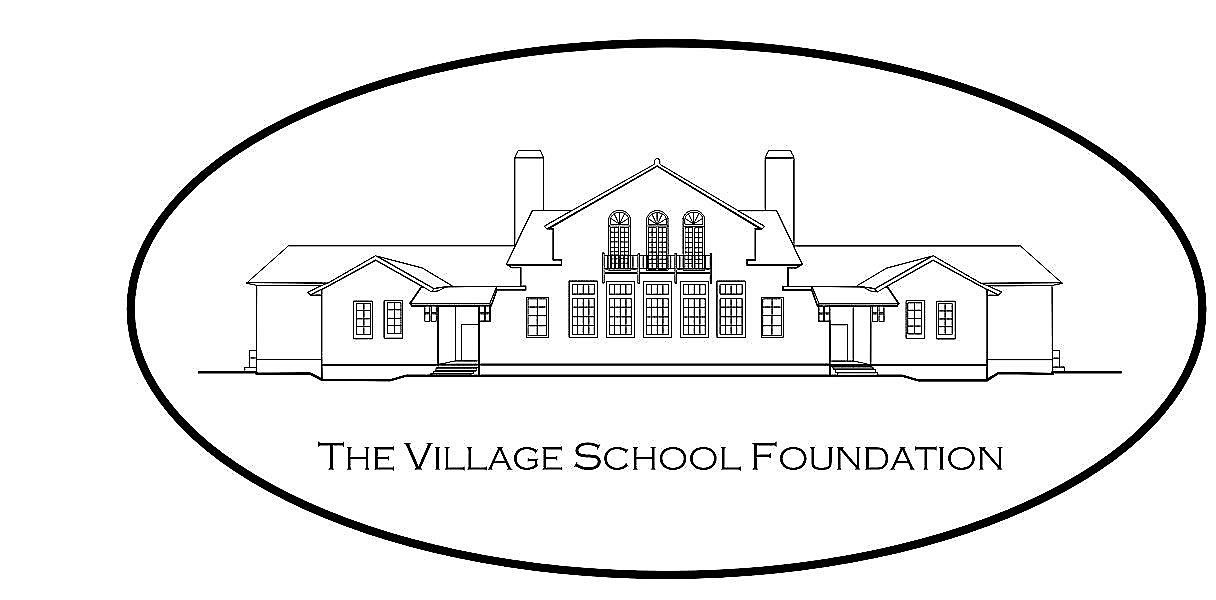 Logo+Final.jpg