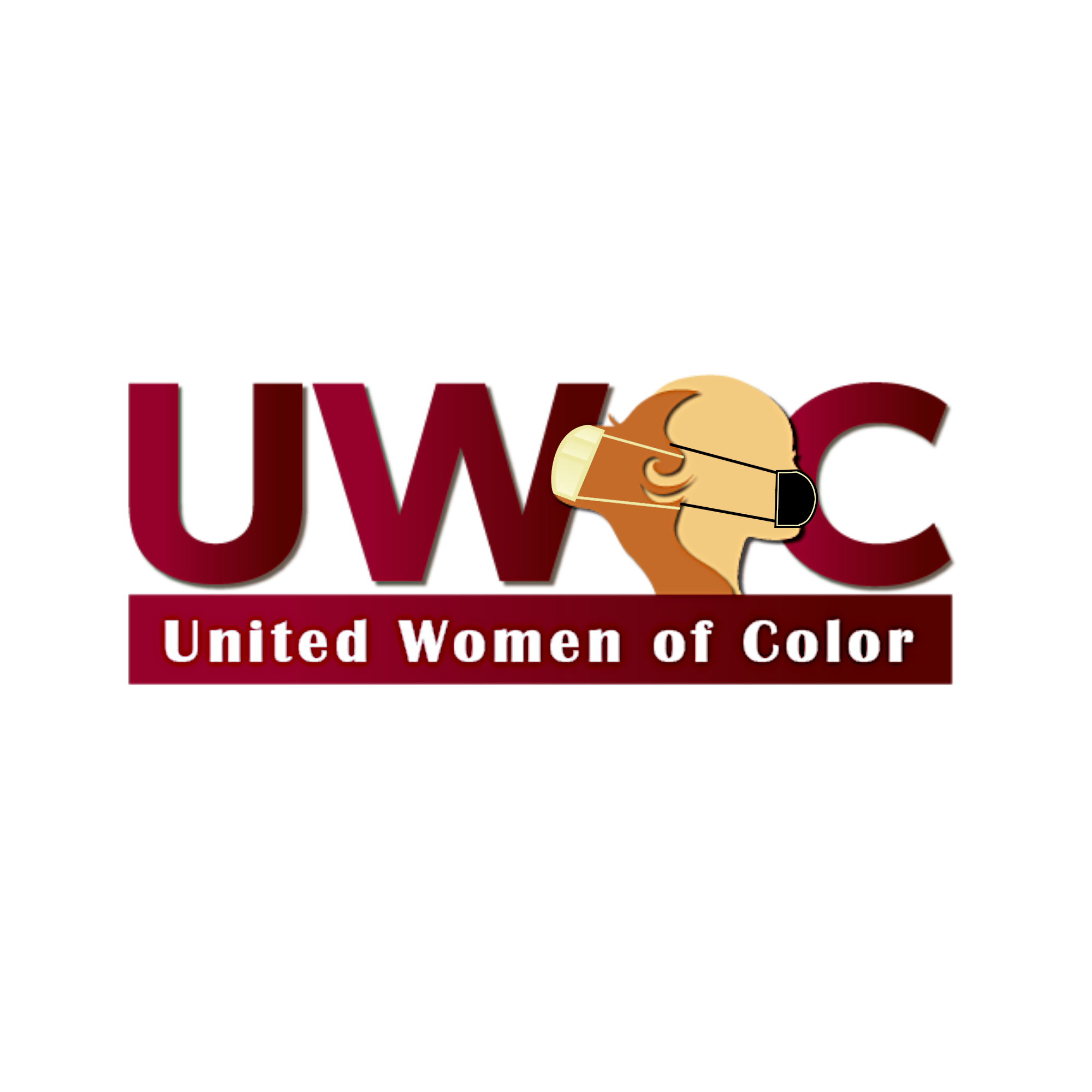 UWOC_Logo_Mask.png