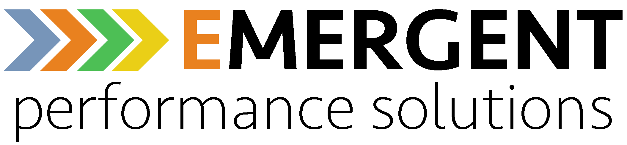 emergent new logo.png