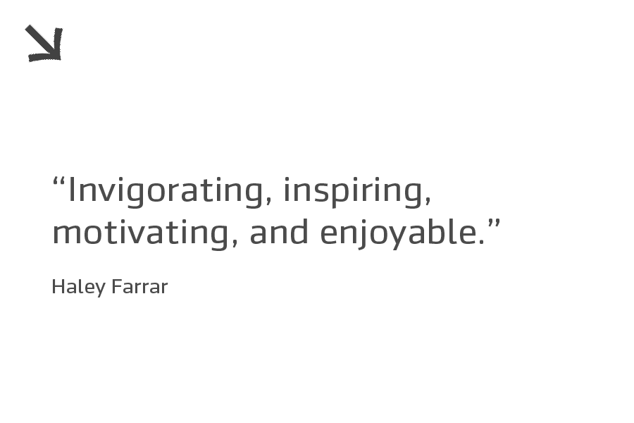 Markel Shareholders Meeting