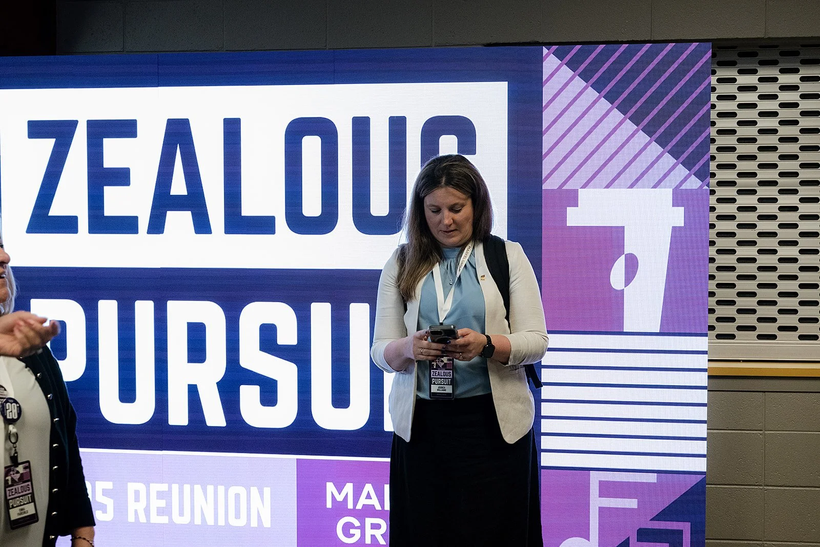 Introducing the 2025 Guest Guide