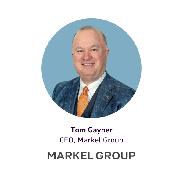 Tom Gayner SOT Hedshot (1).png