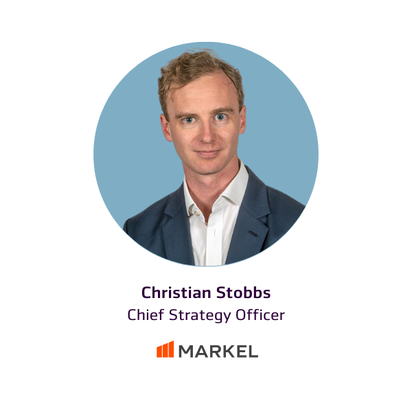 Christian Stobbs SOT Headshot.png