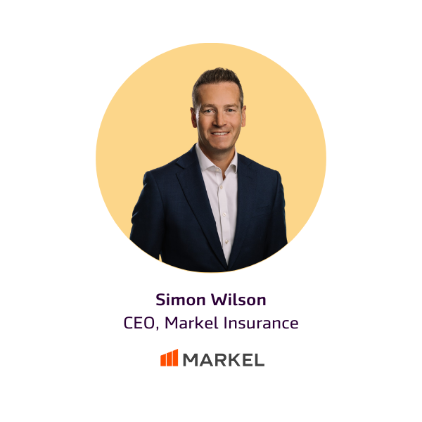 Simon Wilson SOT Headshot.png