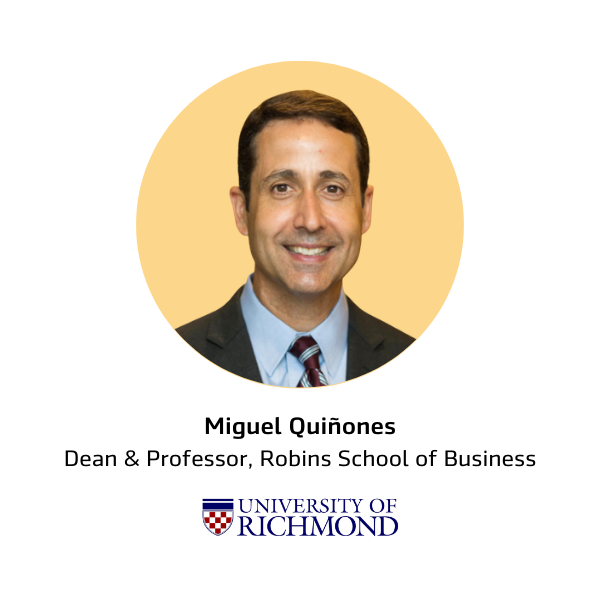 Mickey Quinones SOT Headshot (2).png