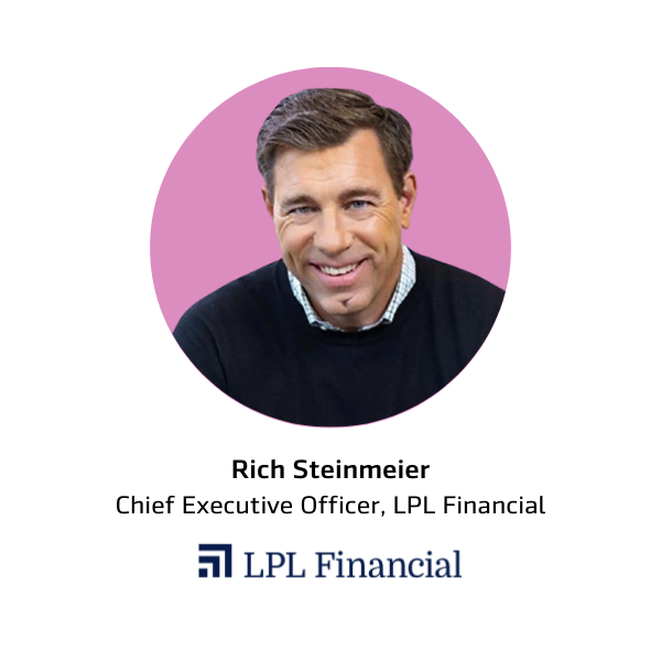 Rich Steinmeier SOT Headshot (2).png