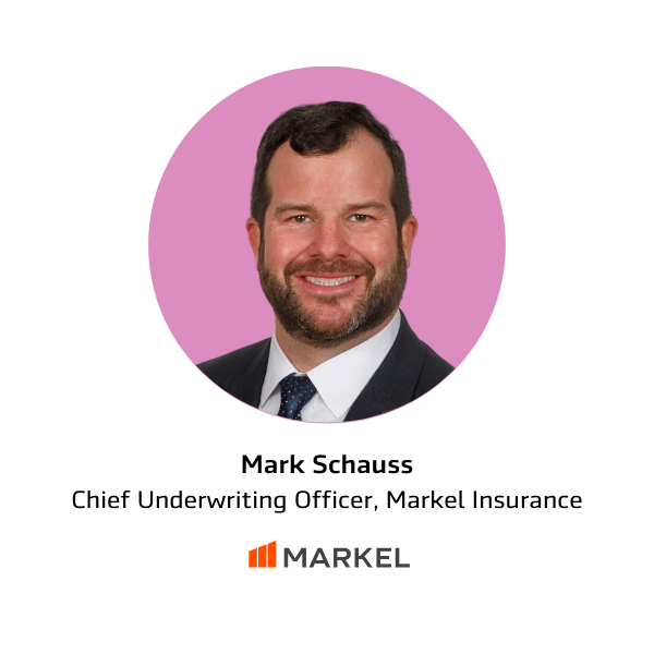 Mark Schauss SOT Headshot  (1).png