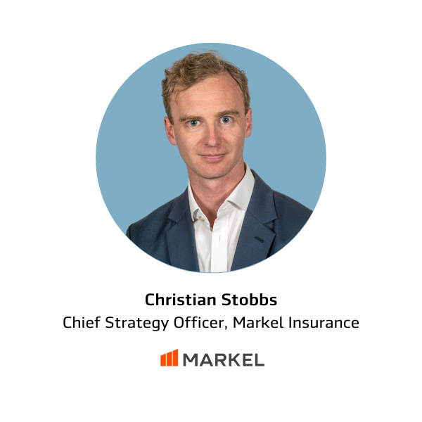 Christian Stobbs SOT Headshot (2).png