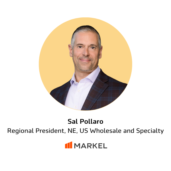 Sal Pollaro SOT Headshot  (2).png