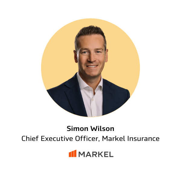 Simon Wilson SOT Headshot (3).png