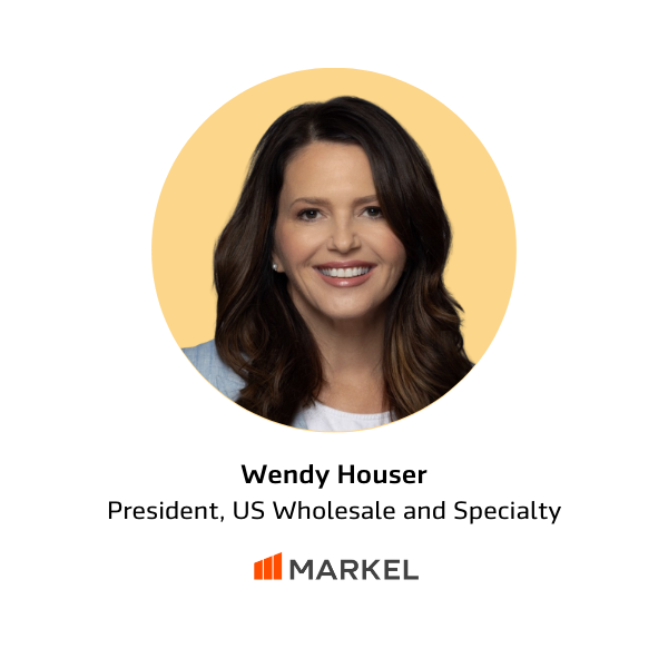 Wendy Houser SOT Headshot  (2).png