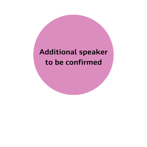 TBC SOT Headshot (1).png