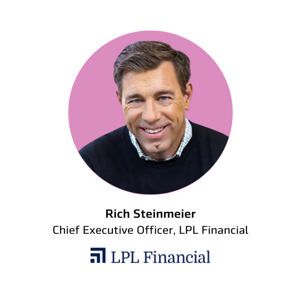 Rich Steinmeier SOT Headshot (3).png