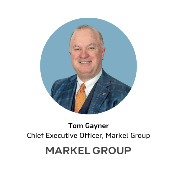 Tom Gayner SOT Headshot (2).png