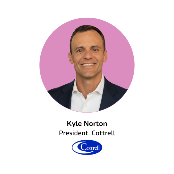 Kyle Norton SOT Headshot (1).png