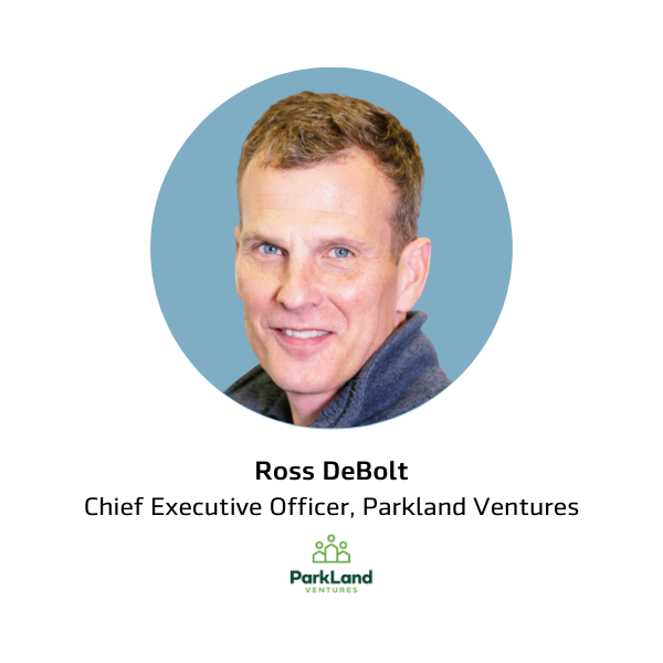 Ross DeBolt SOT Headshot.png