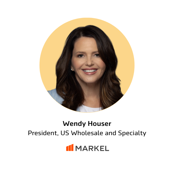 Wendy Houser SOT Headshot  (2).png