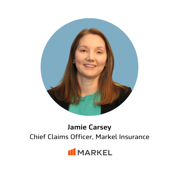 Jamie Carsey SOT Headshot (2).png