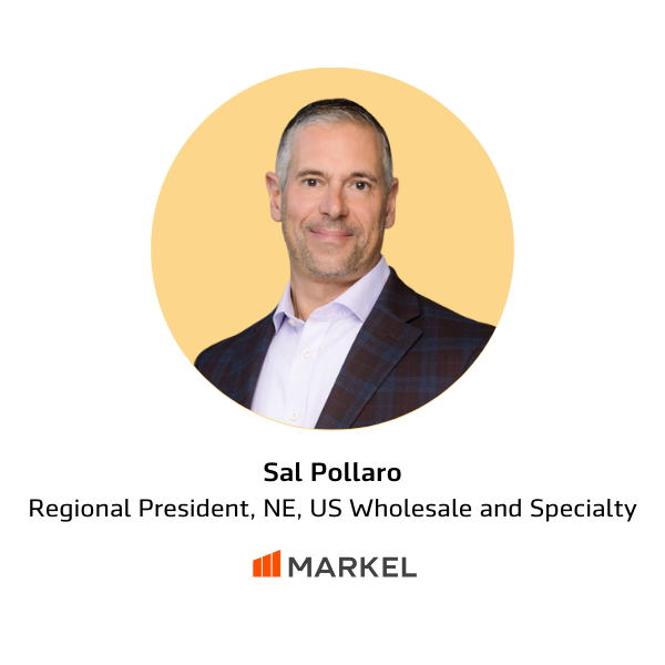 Sal Pollaro SOT Headshot  (2).png