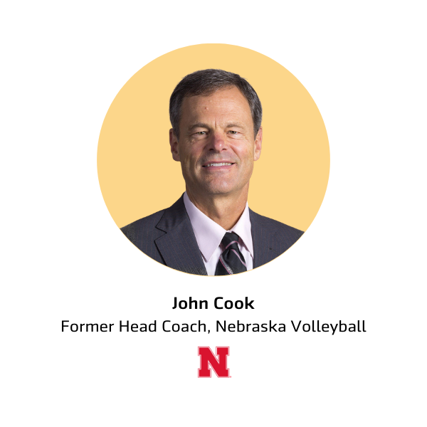 John Cook SOT Headshot  (2).png