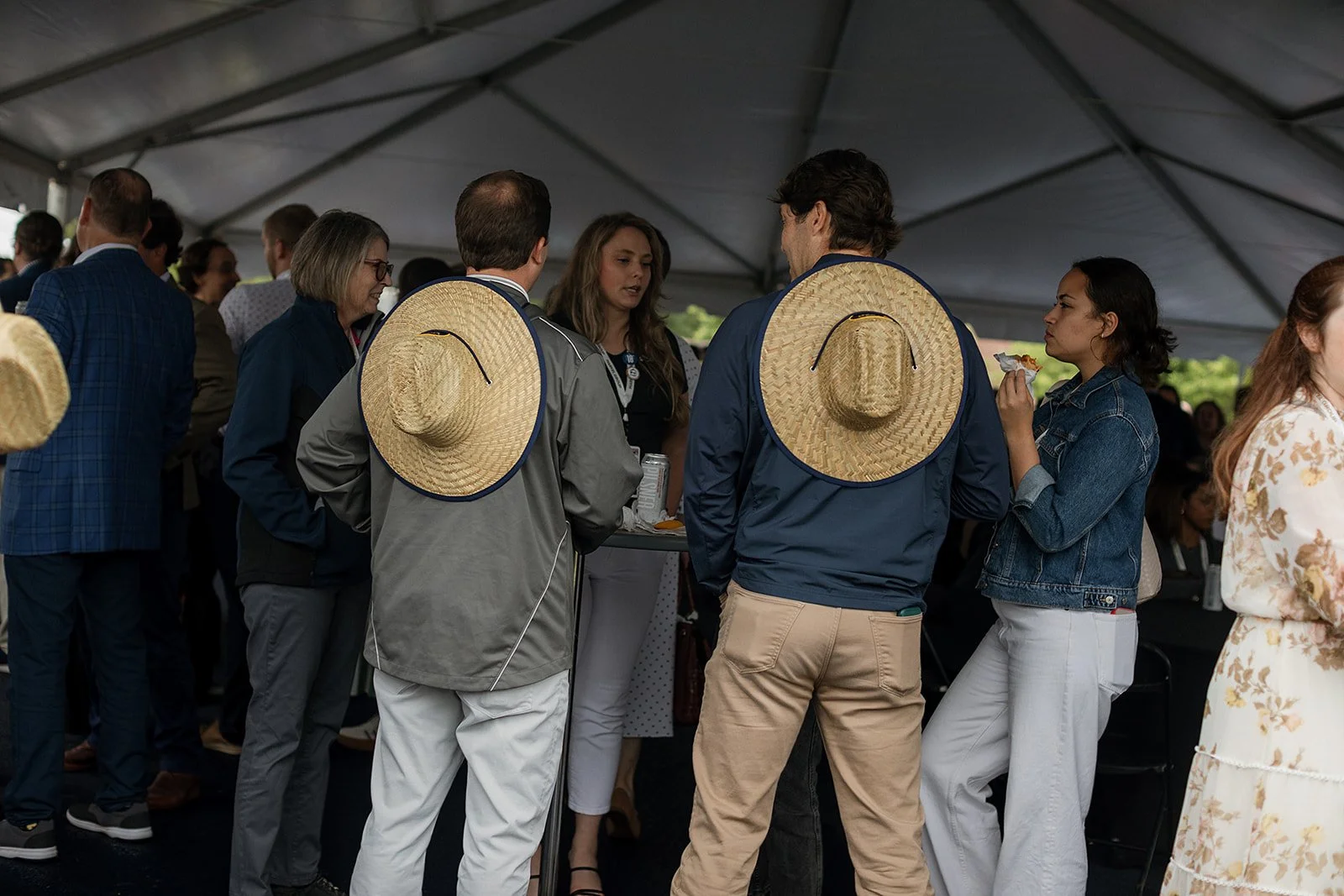 The Markel Group General Store Returns for 2026