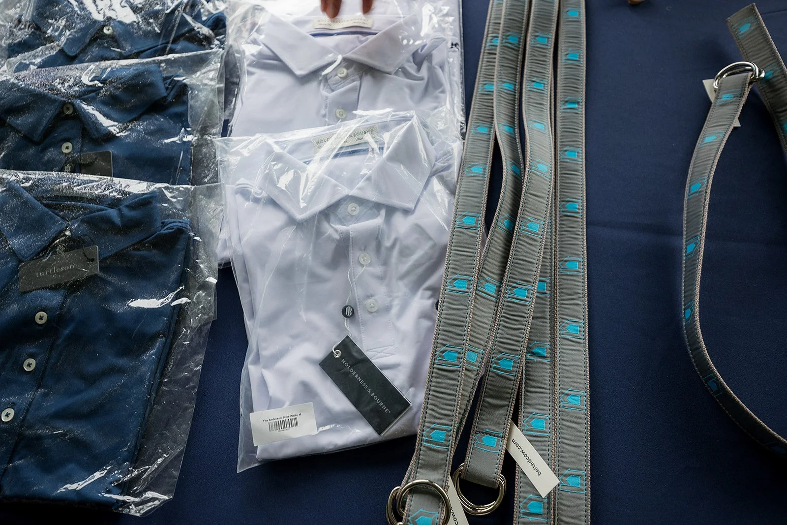 Announcing the Markel Group General Store