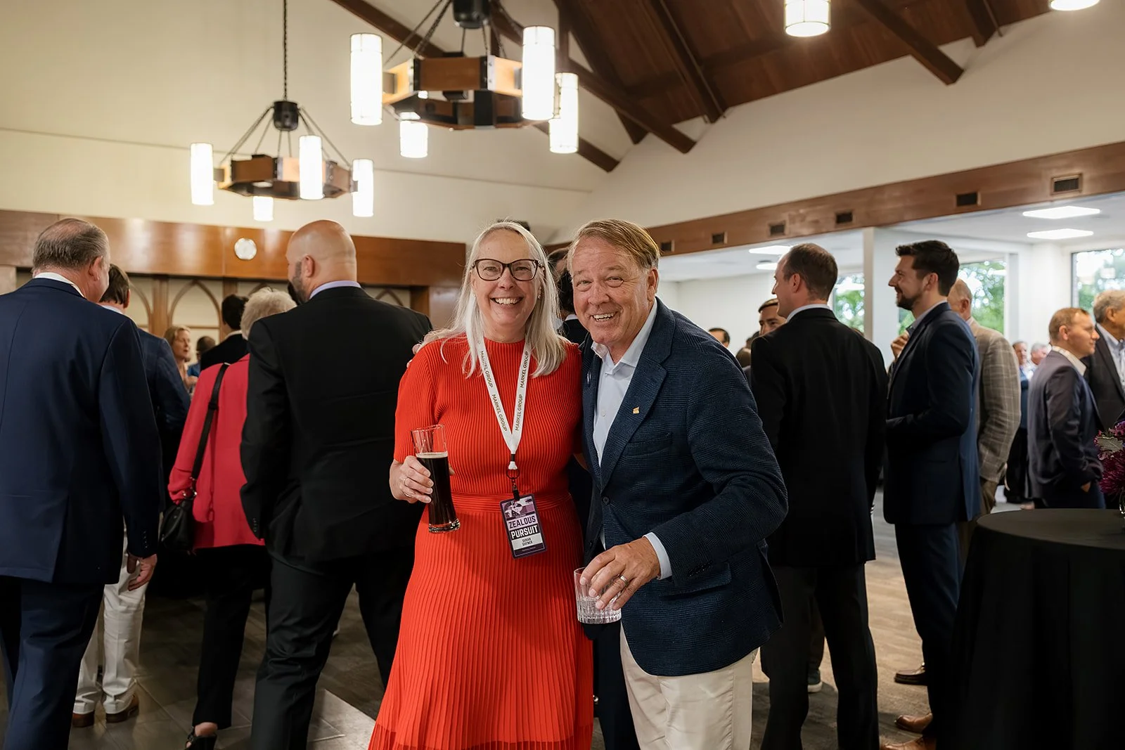 IMG_7334-Enhanced-NR_websize (1).jpg