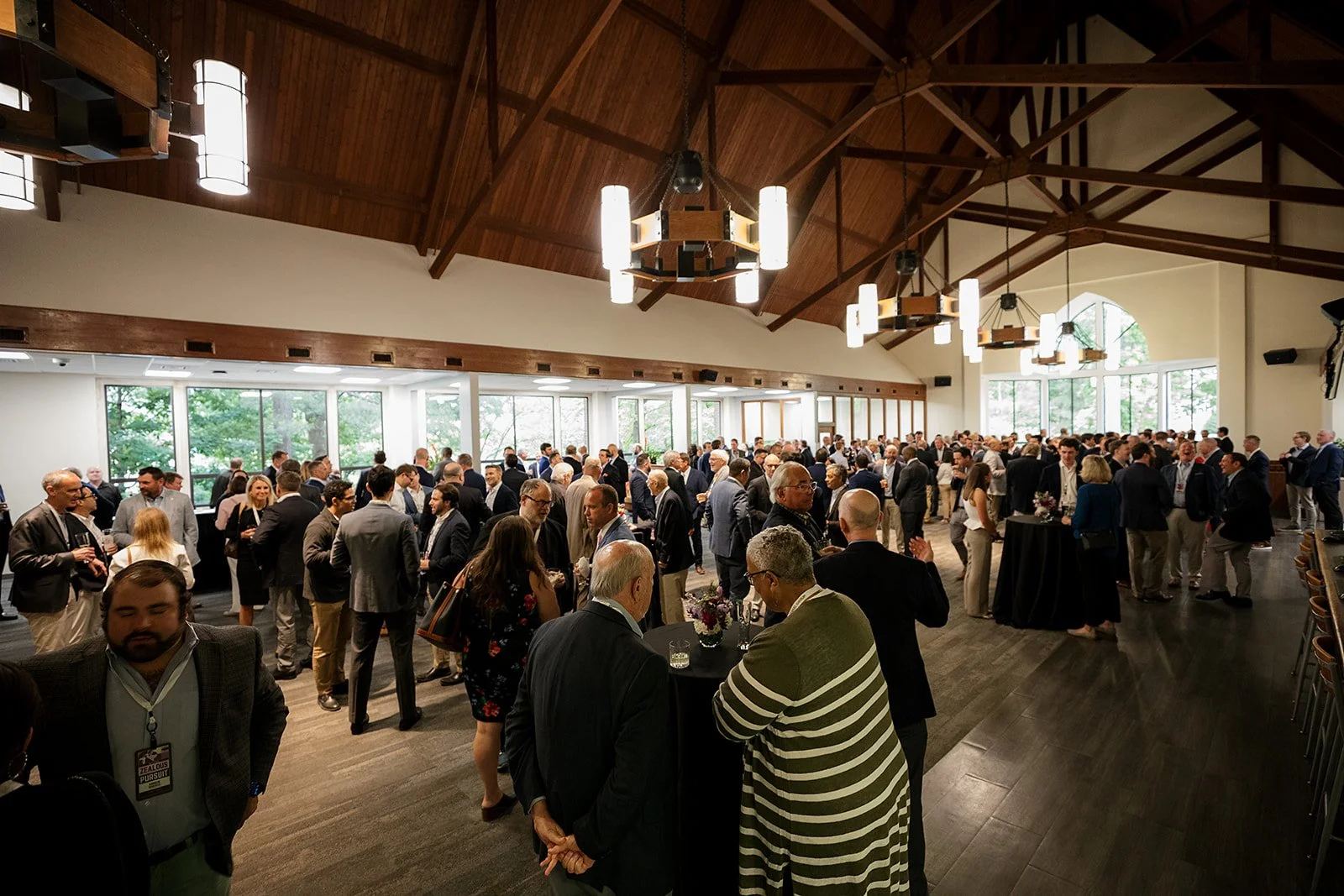 7N2A0281_websize (1).jpg