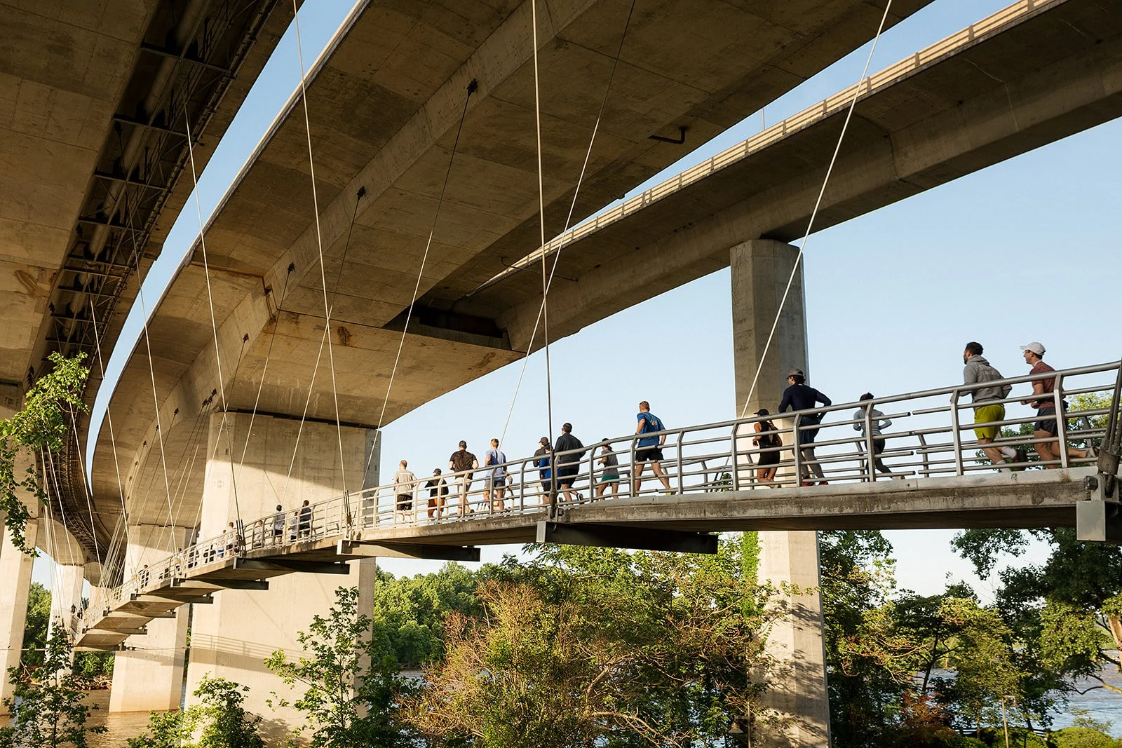 IQ7A9415-Enhanced-NR_websize (1).jpg