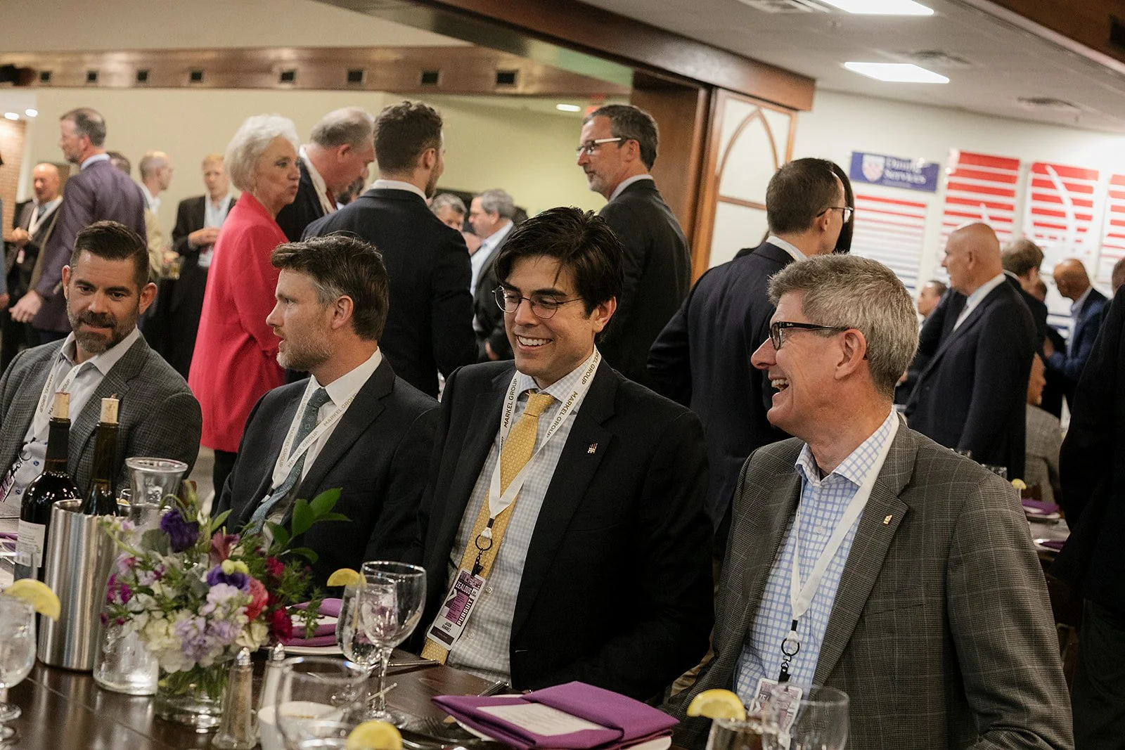 981A0542_websize (1).jpg