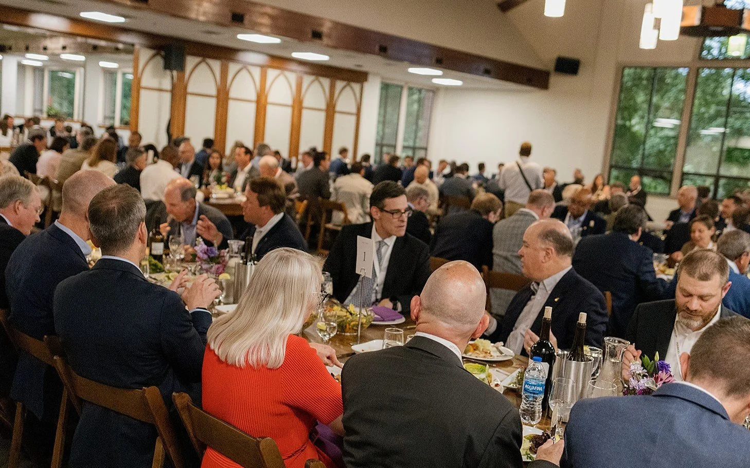 IMG_7962_websize (1).jpg