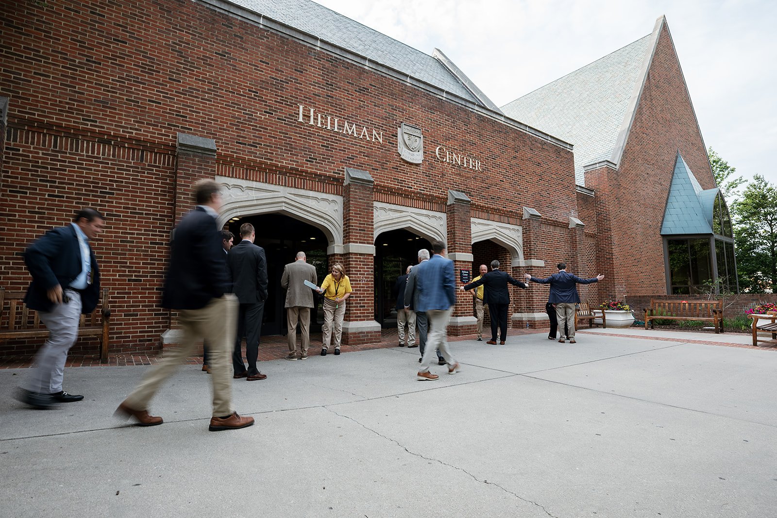 7N2A0076-Enhanced-NR_websize (1).jpg