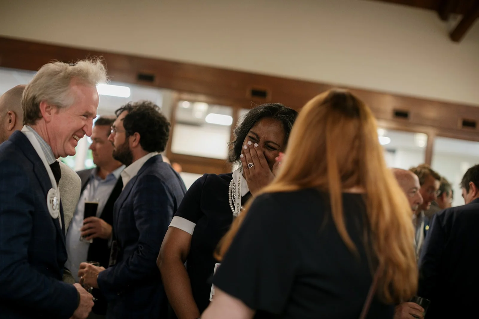 981A0355_websize (1).jpg