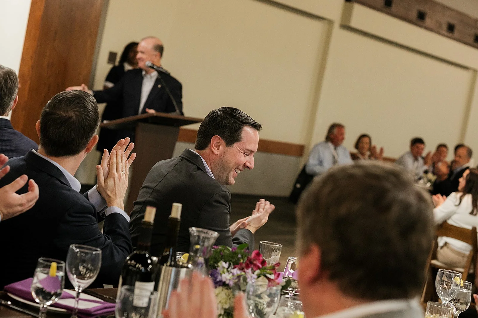 981A0595_websize (1).jpg